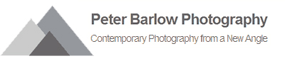 Peter Barlow Photography